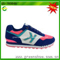 Novos produtos Sapatos de desporto ao ar livre China Wholesale Shoes